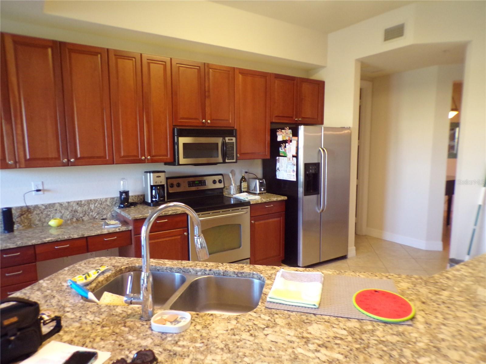 94 VIVANTE BLVD #302/9432, PUNTA GORDA, FL, 33950