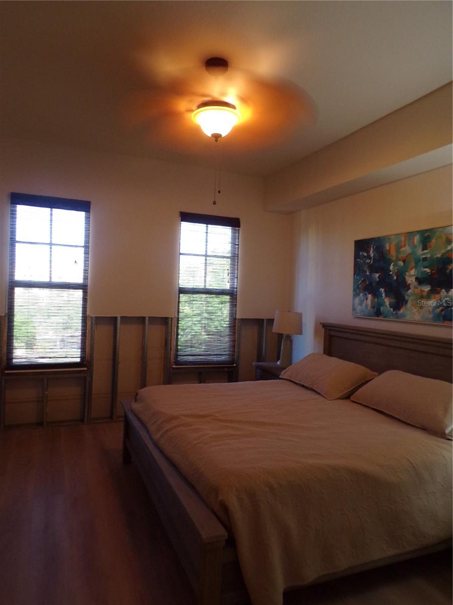 94 VIVANTE BLVD #302/9432, PUNTA GORDA, FL, 33950