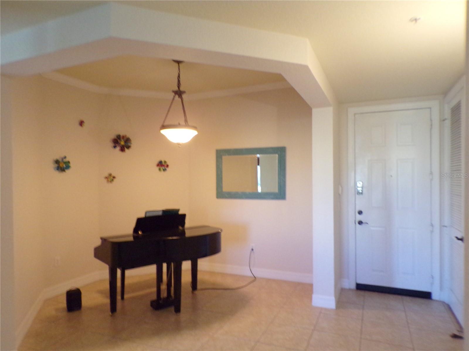 94 VIVANTE BLVD #302/9432, PUNTA GORDA, FL, 33950