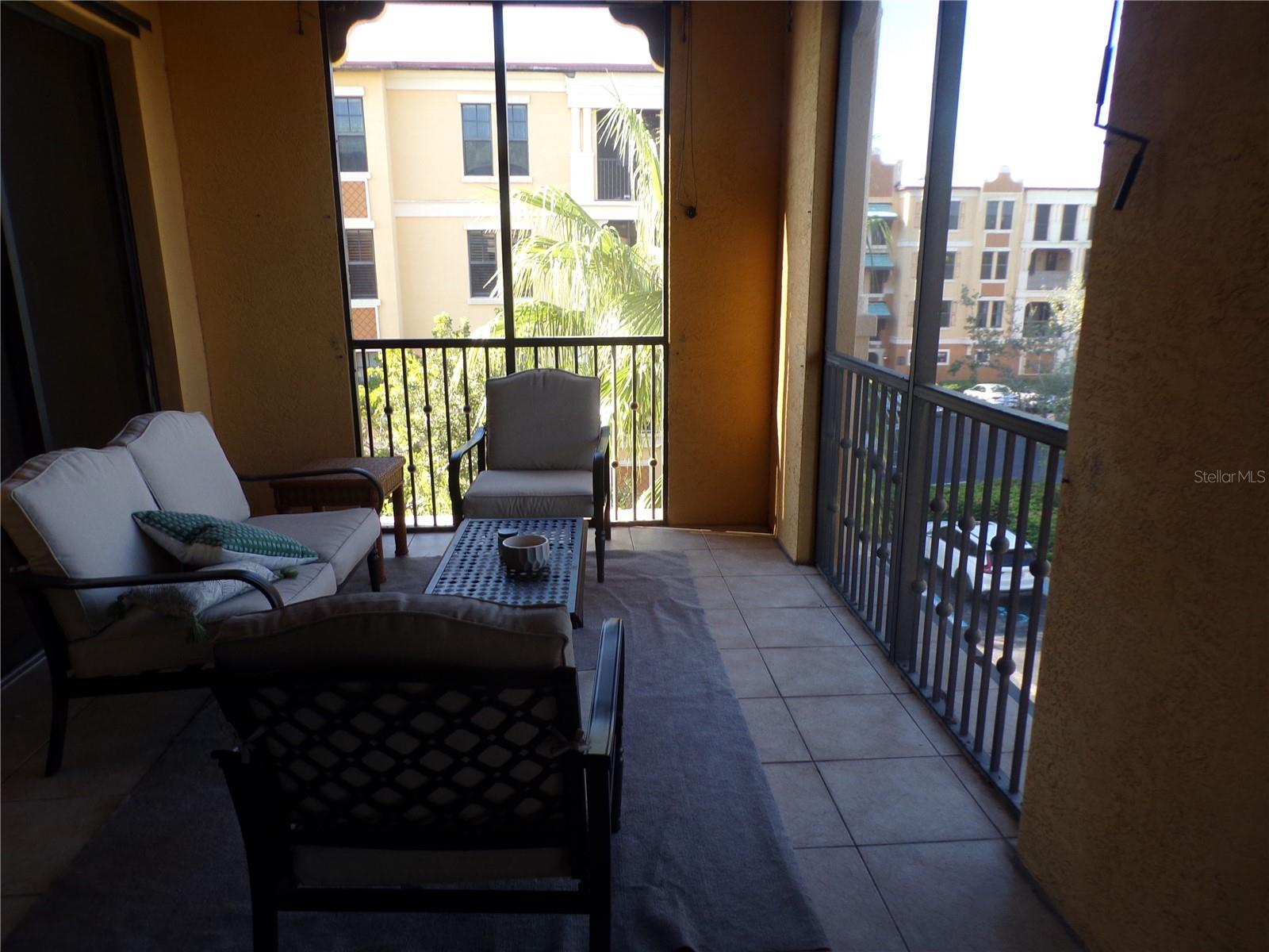 94 VIVANTE BLVD #302/9432, PUNTA GORDA, FL, 33950