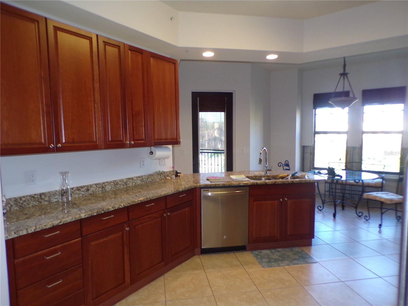 94 VIVANTE BLVD #302/9432, PUNTA GORDA, FL, 33950