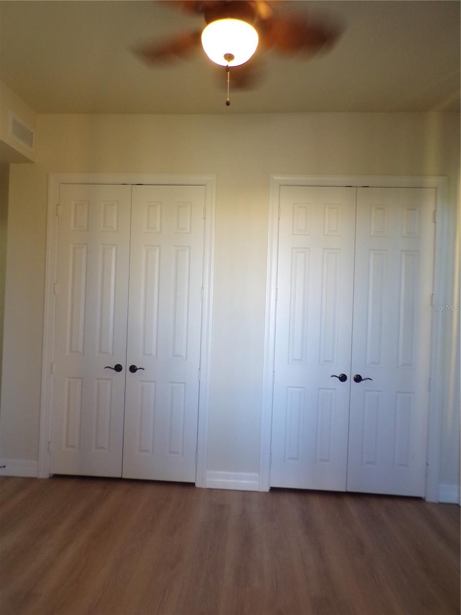 94 VIVANTE BLVD #302/9432, PUNTA GORDA, FL, 33950