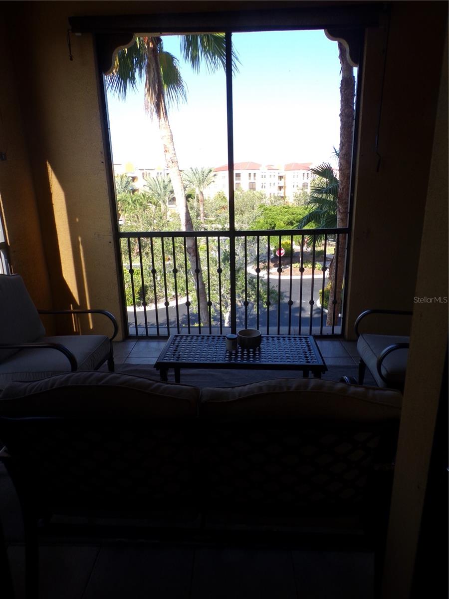 94 VIVANTE BLVD #302/9432, PUNTA GORDA, FL, 33950