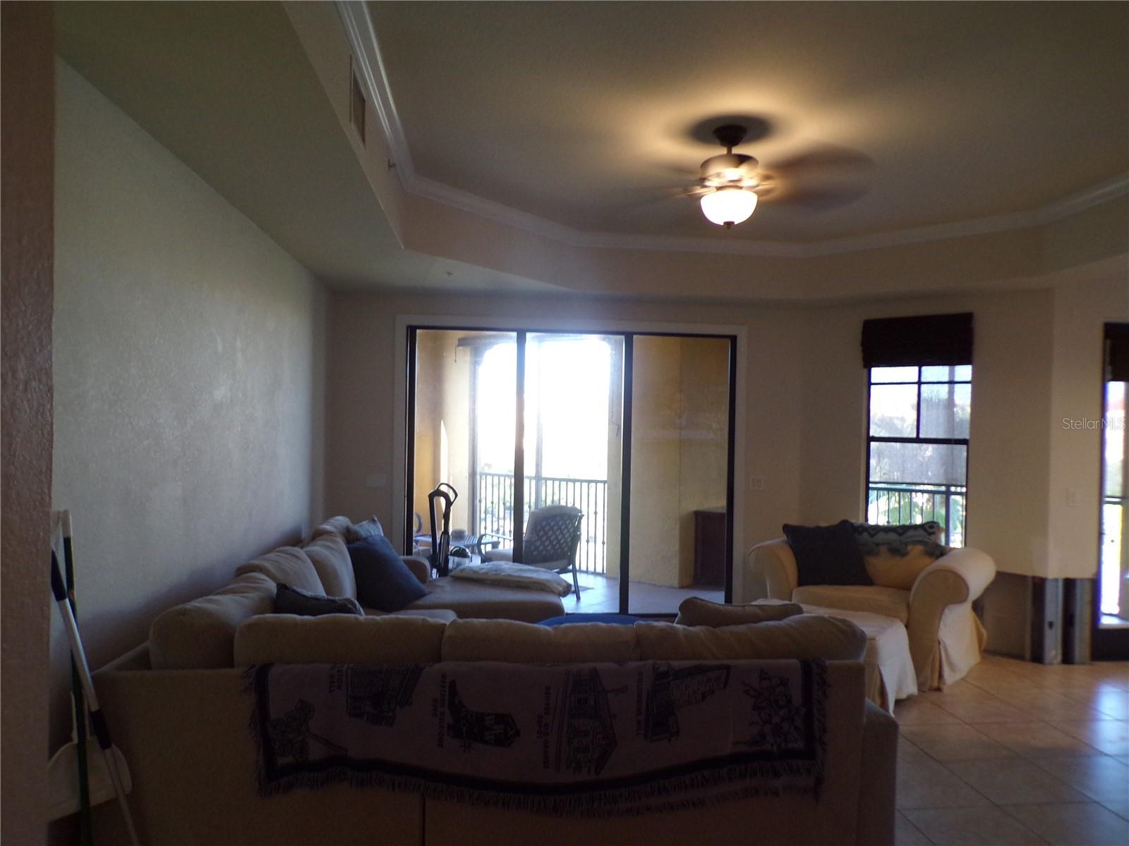 94 VIVANTE BLVD #302/9432, PUNTA GORDA, FL, 33950