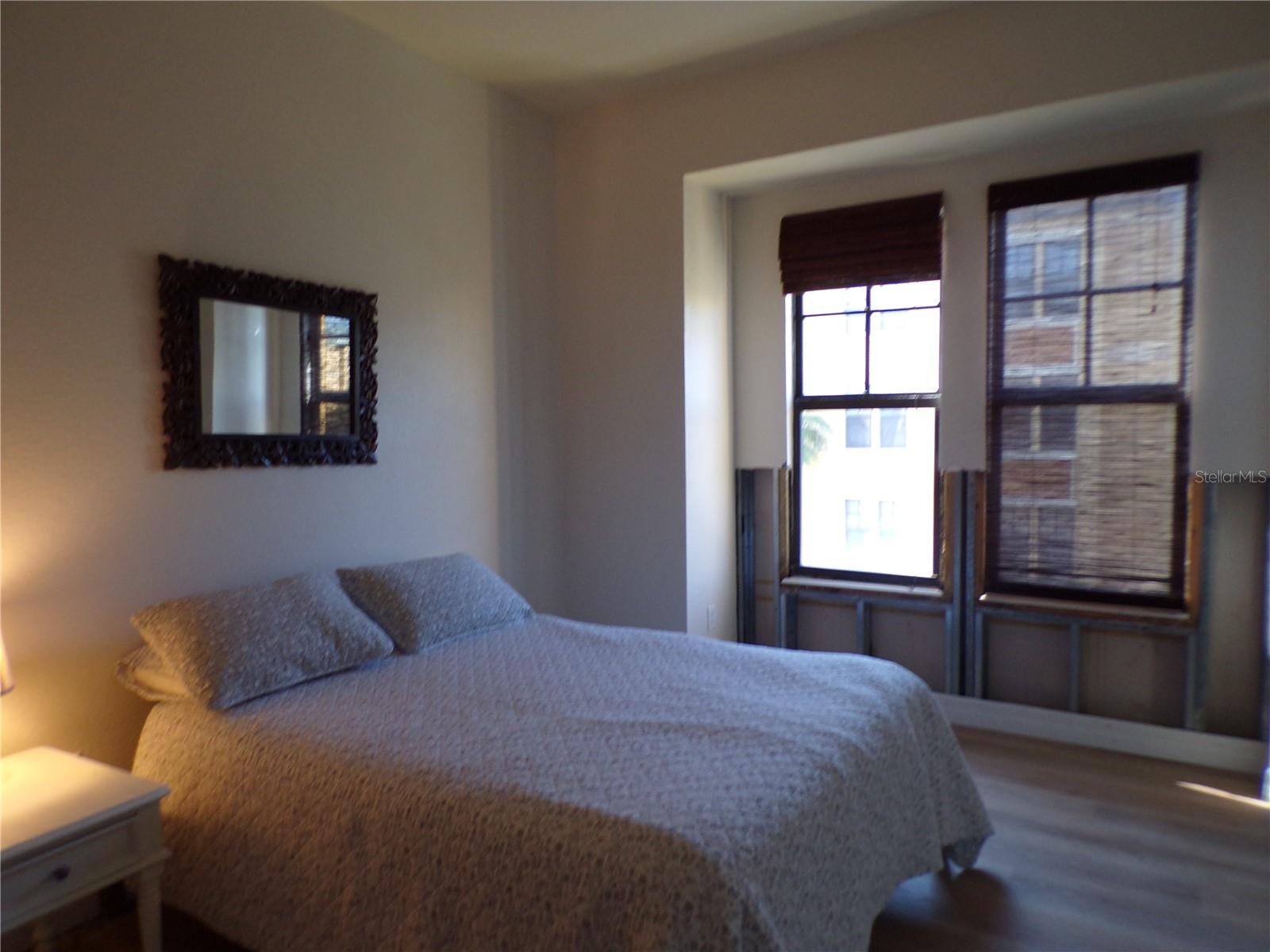 94 VIVANTE BLVD #302/9432, PUNTA GORDA, FL, 33950