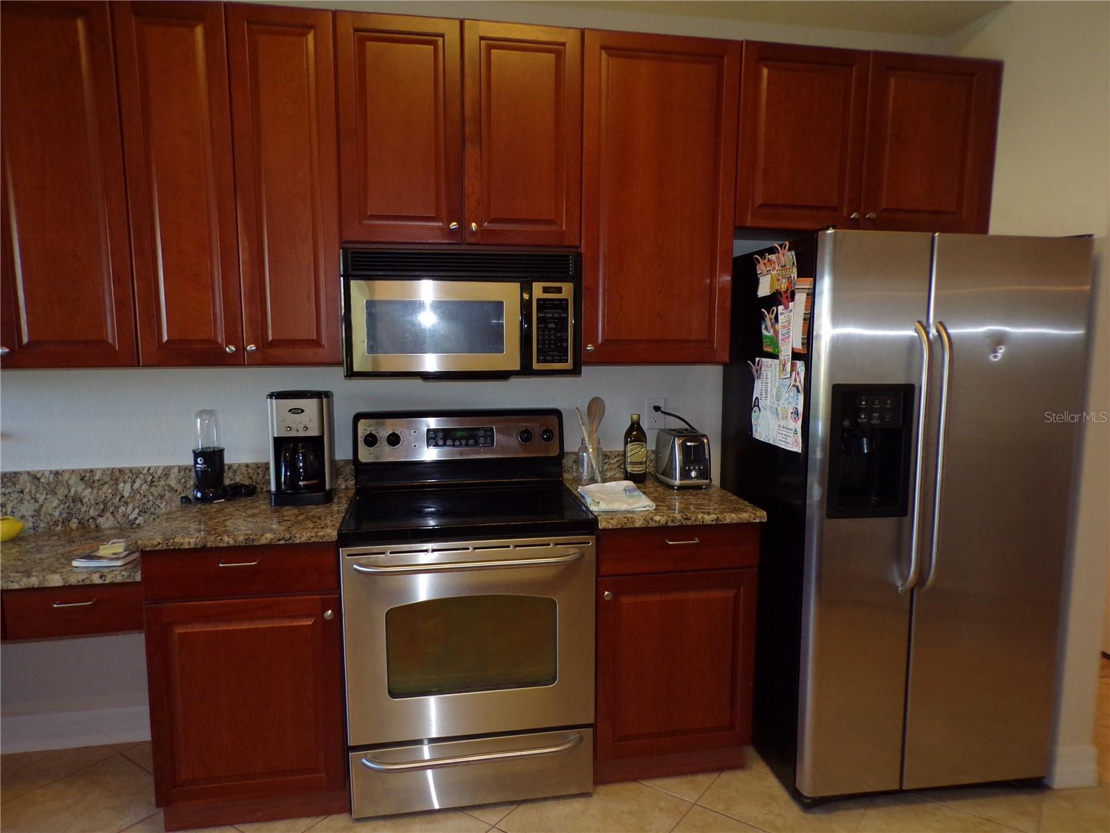 94 VIVANTE BLVD #302/9432, PUNTA GORDA, FL, 33950