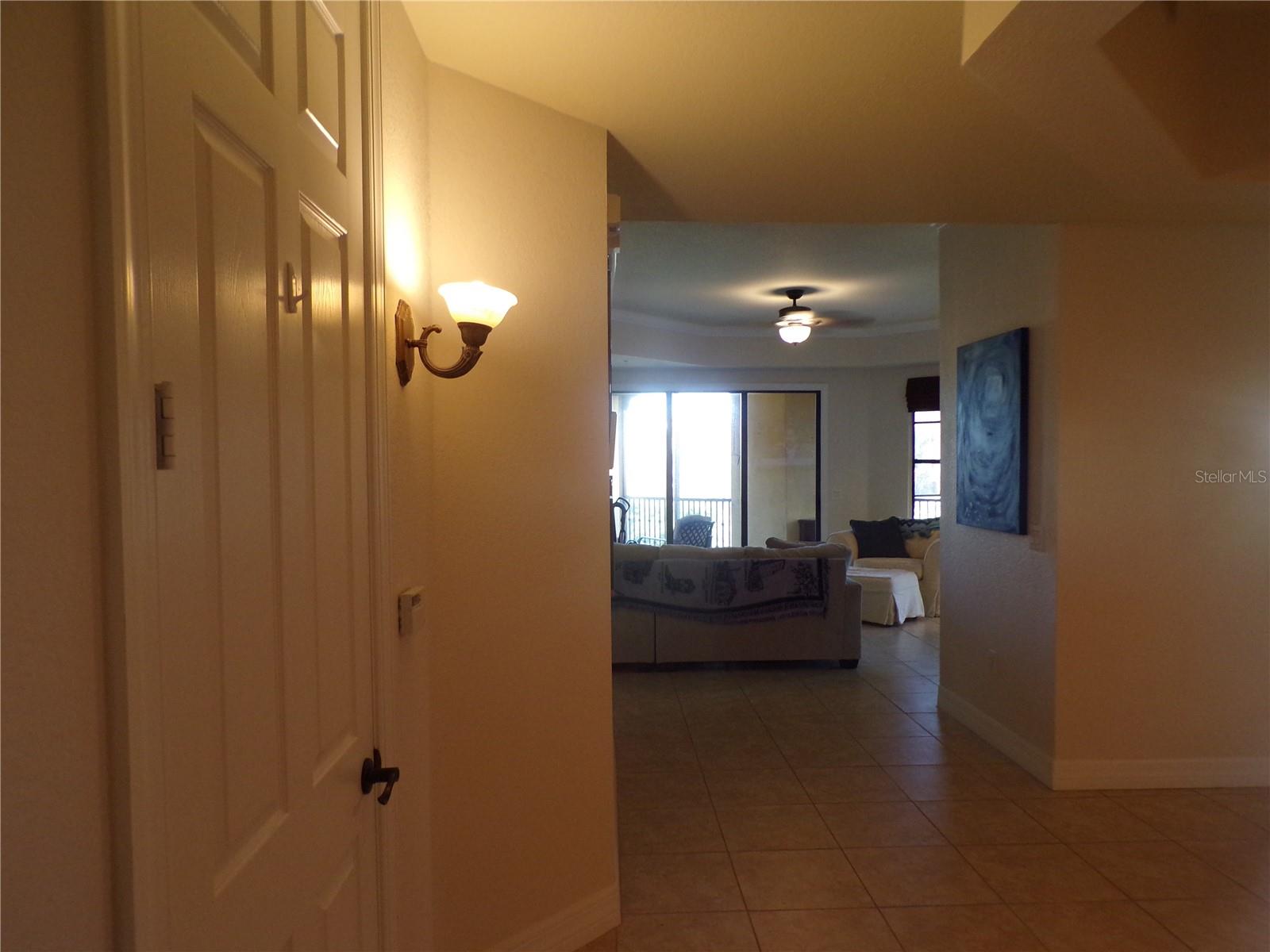 94 VIVANTE BLVD #302/9432, PUNTA GORDA, FL, 33950