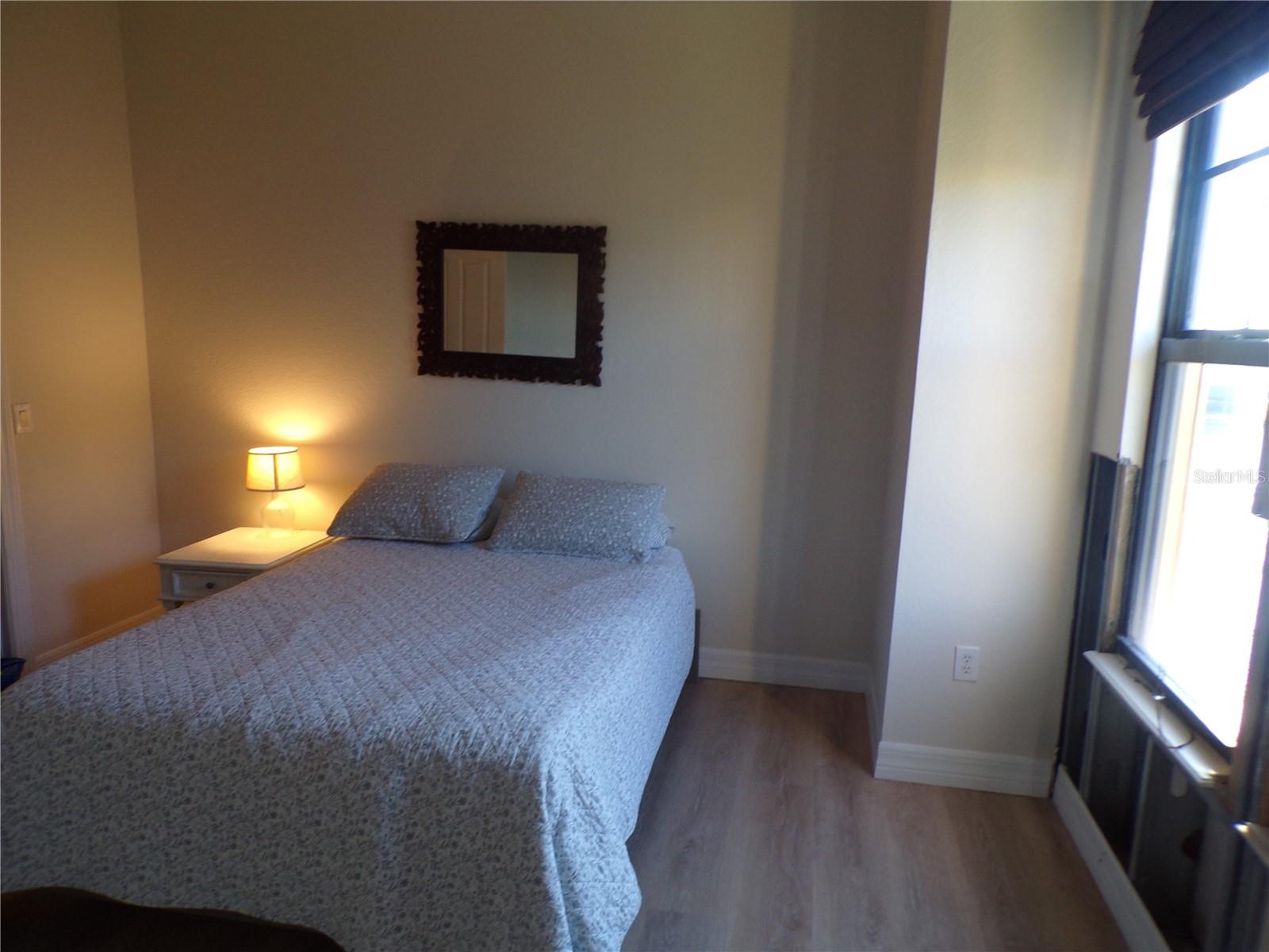 94 VIVANTE BLVD #302/9432, PUNTA GORDA, FL, 33950