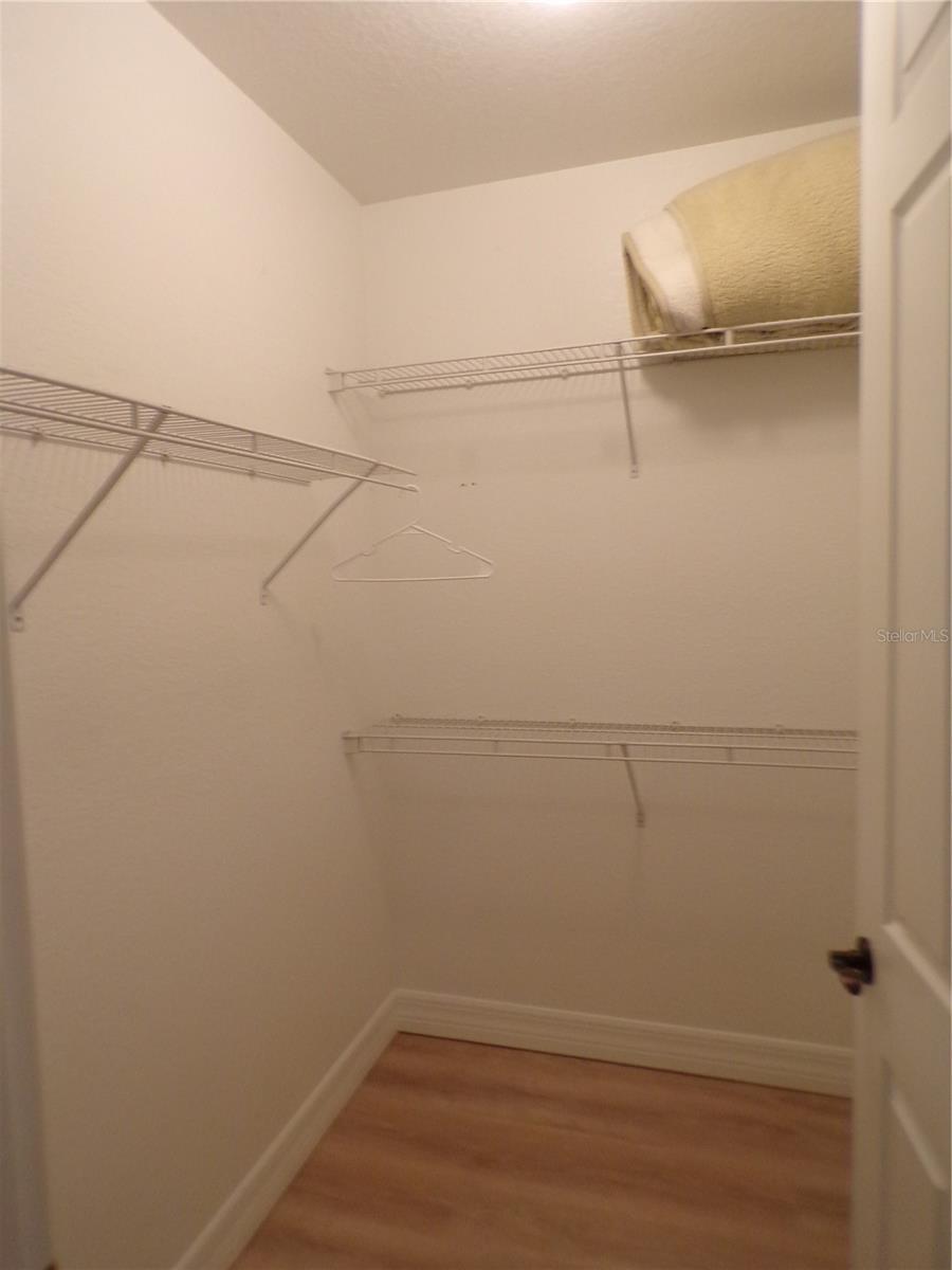 94 VIVANTE BLVD #302/9432, PUNTA GORDA, FL, 33950