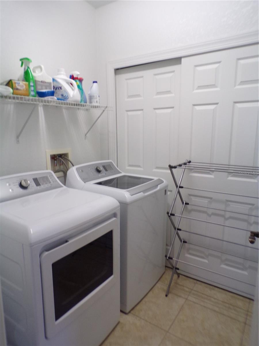 94 VIVANTE BLVD #302/9432, PUNTA GORDA, FL, 33950