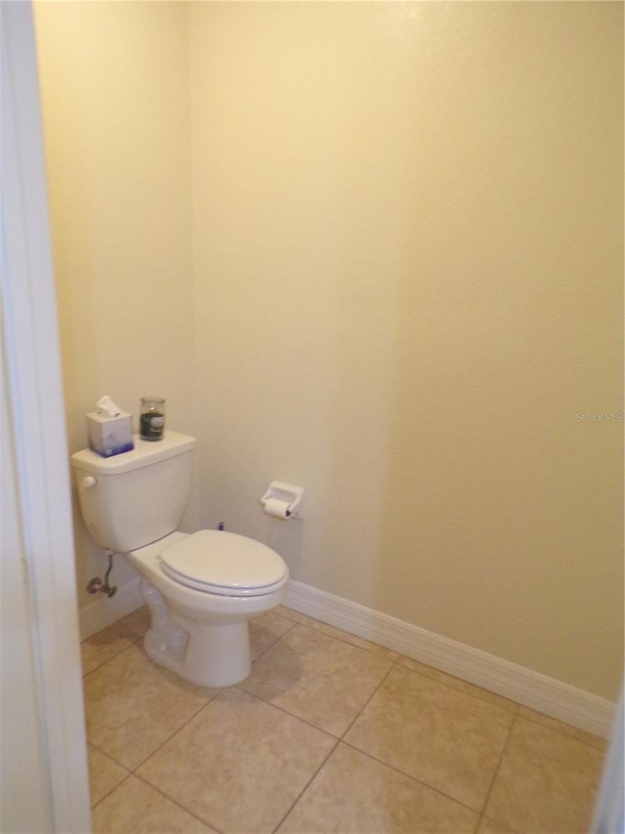 94 VIVANTE BLVD #302/9432, PUNTA GORDA, FL, 33950