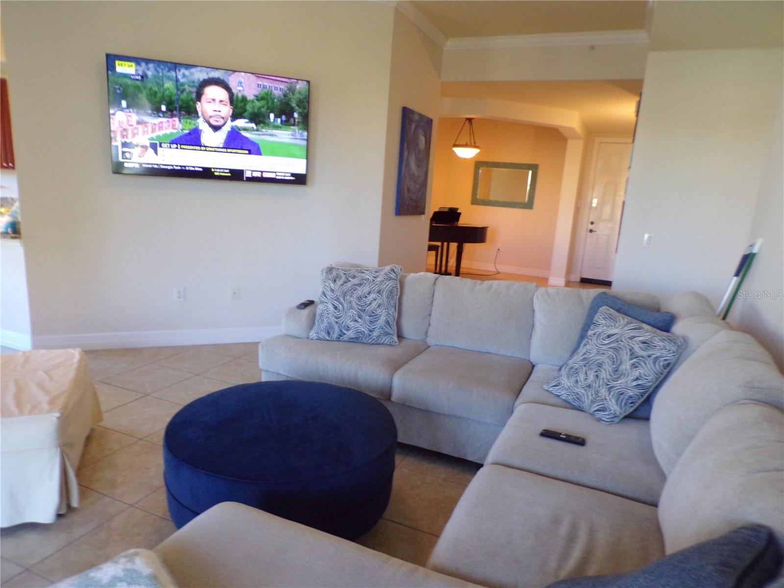 94 VIVANTE BLVD #302/9432, PUNTA GORDA, FL, 33950