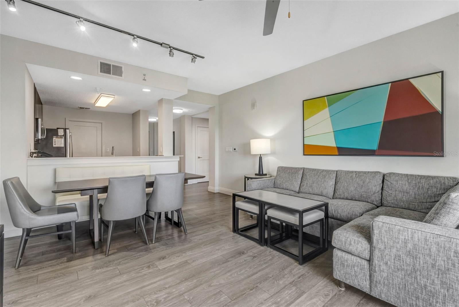 14501 GROVE RESORT AVE #3735, WINTER GARDEN, FL, 34787