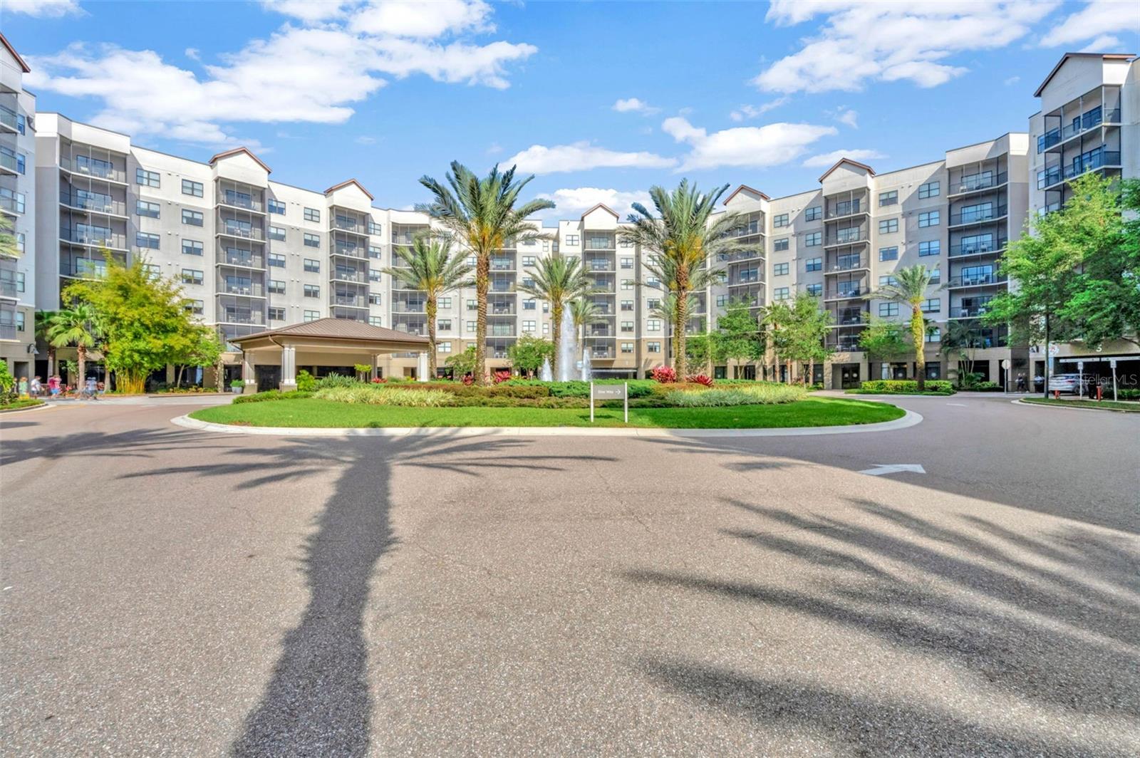 14501 GROVE RESORT AVE #3735, WINTER GARDEN, FL, 34787