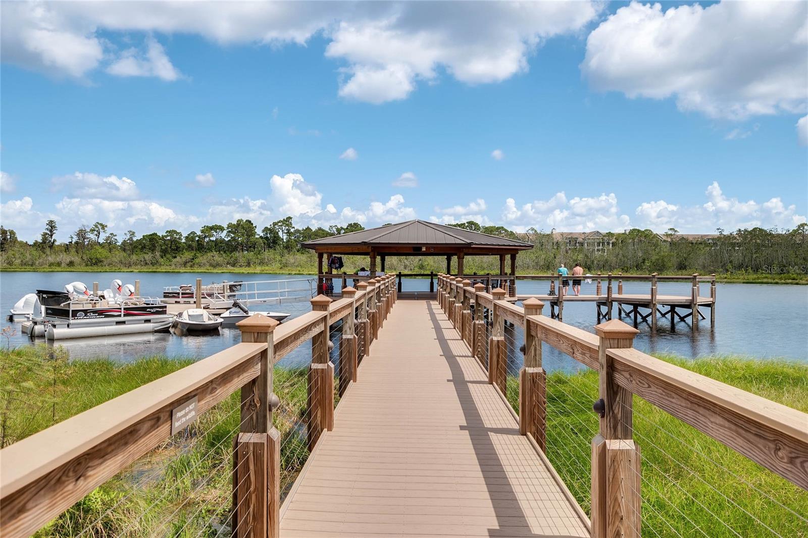 14501 GROVE RESORT AVE #3735, WINTER GARDEN, FL, 34787