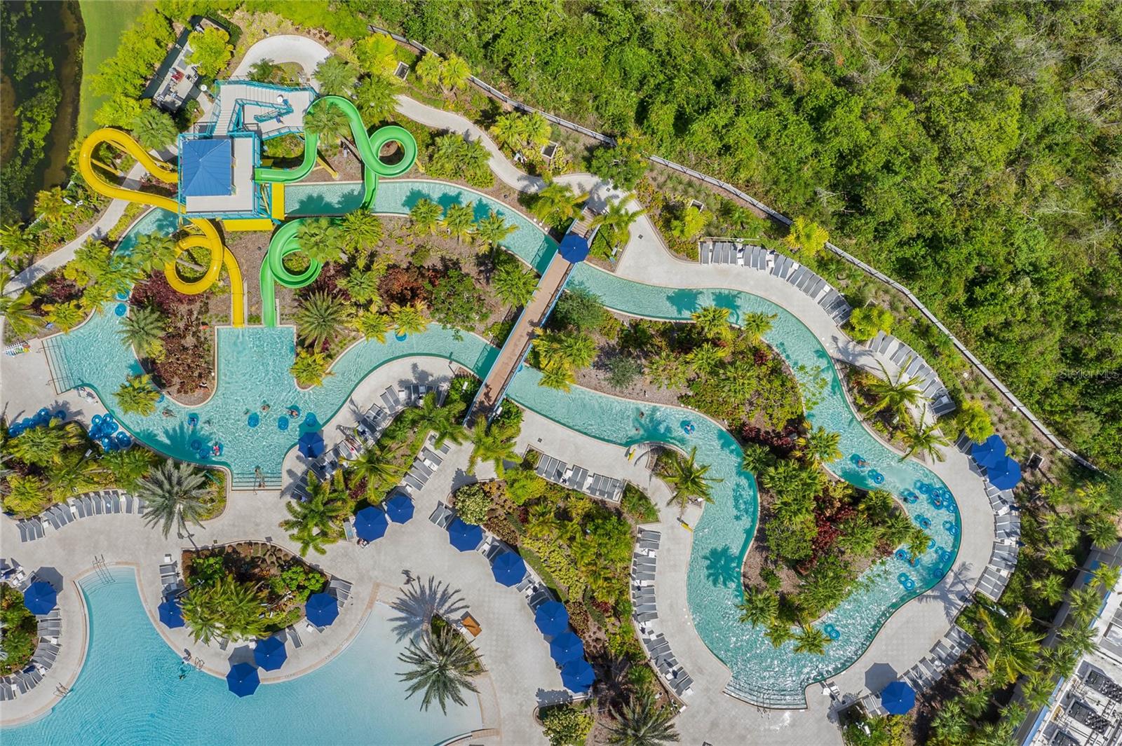 14501 GROVE RESORT AVE #3735, WINTER GARDEN, FL, 34787