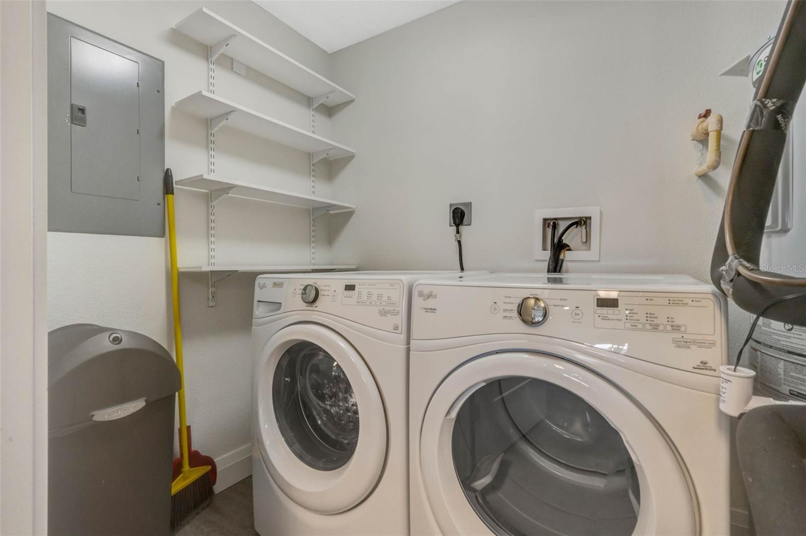 14501 GROVE RESORT AVE #3735, WINTER GARDEN, FL, 34787