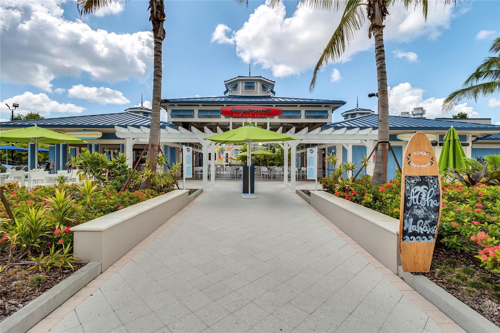14501 GROVE RESORT AVE #3735, WINTER GARDEN, FL, 34787
