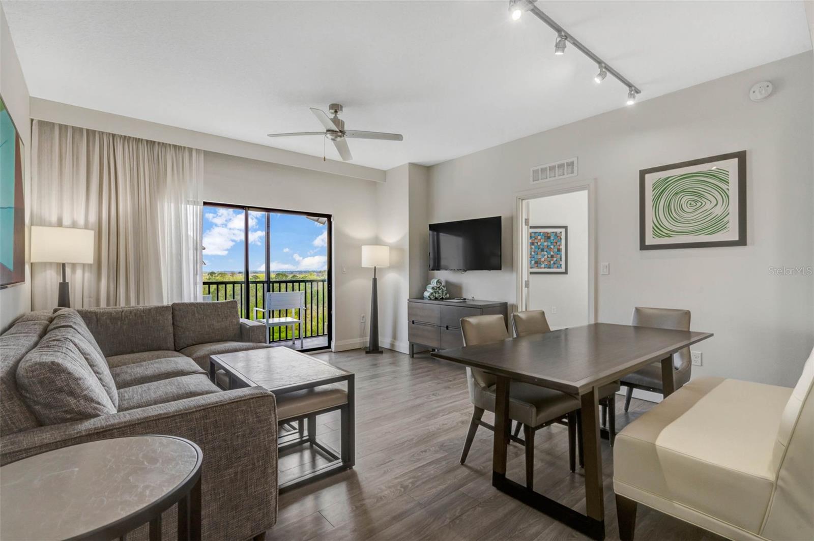 14501 GROVE RESORT AVE #3735, WINTER GARDEN, FL, 34787