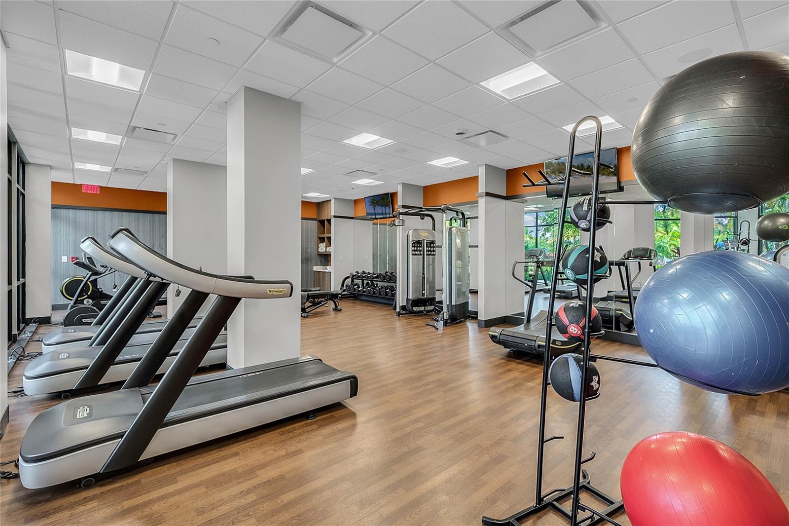 14501 GROVE RESORT AVE #3735, WINTER GARDEN, FL, 34787