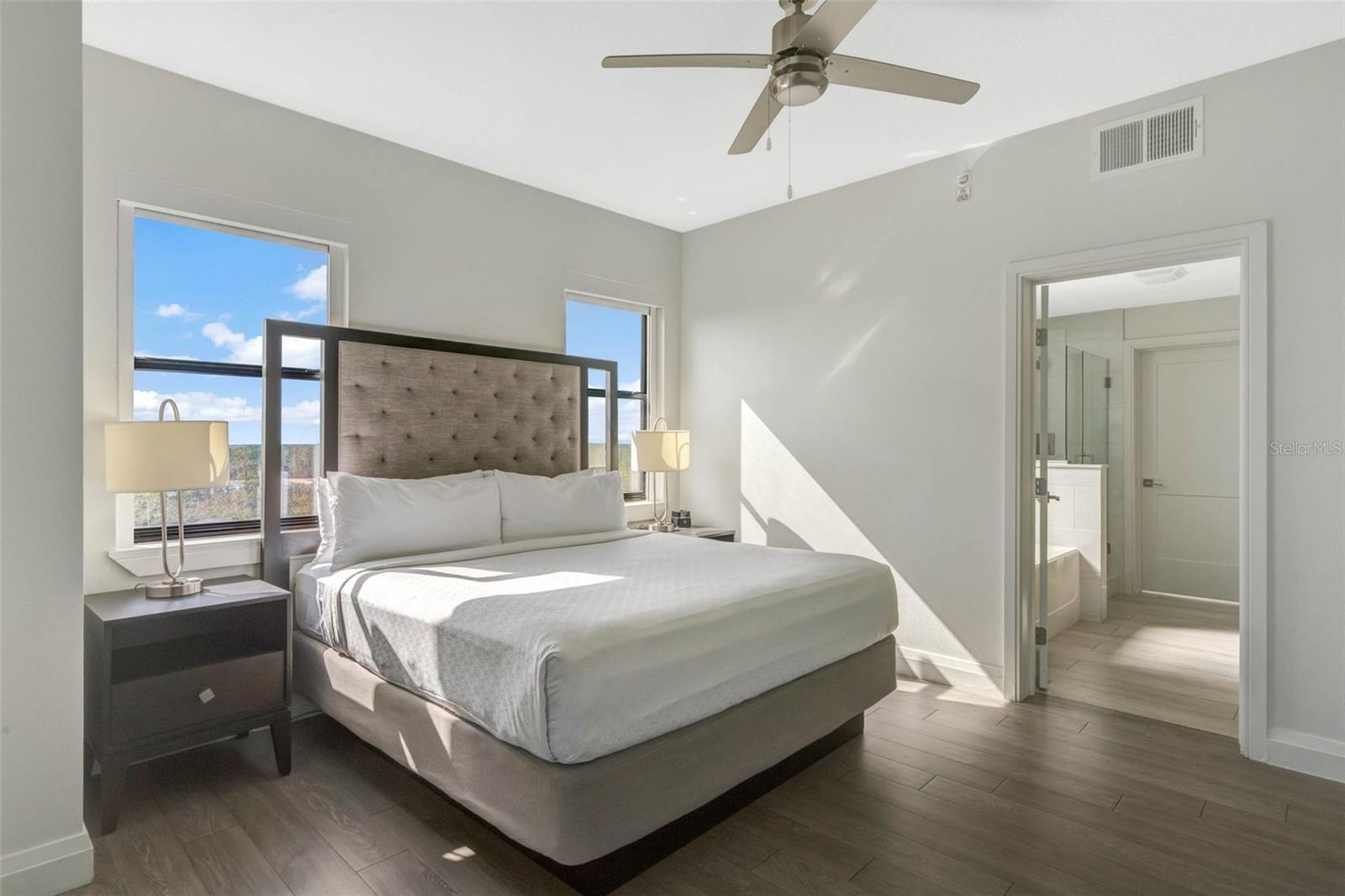 14501 GROVE RESORT AVE #3735, WINTER GARDEN, FL, 34787