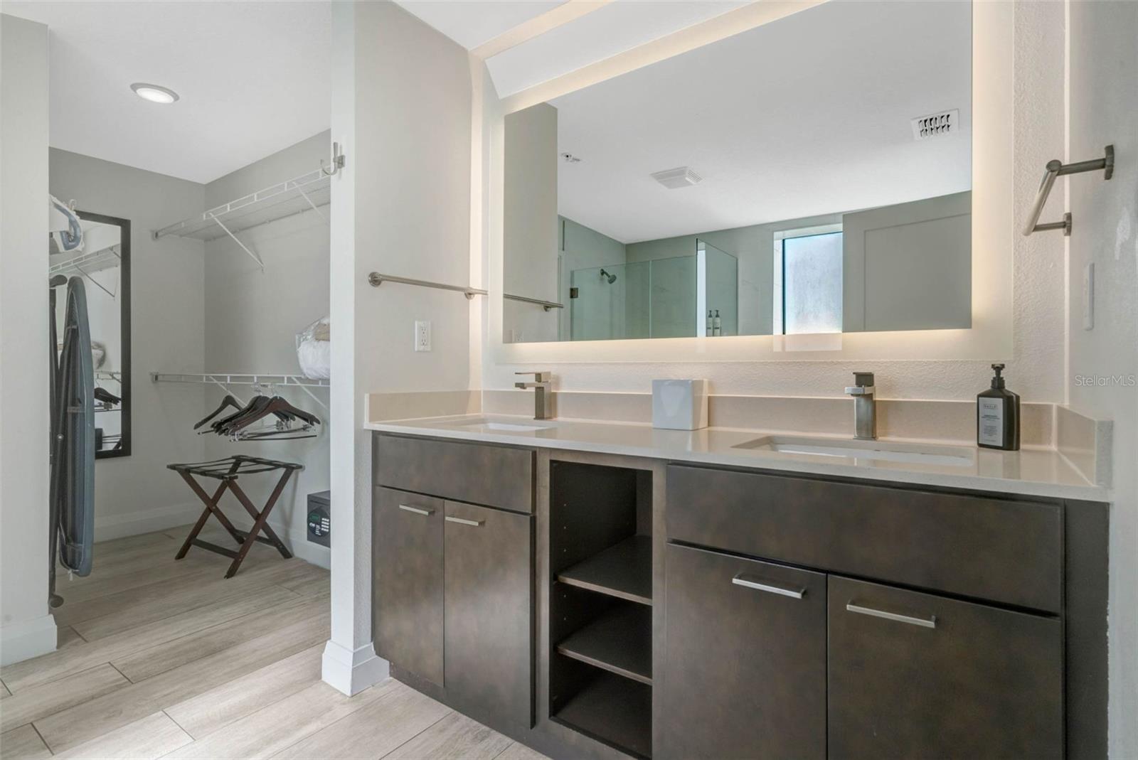 14501 GROVE RESORT AVE #3735, WINTER GARDEN, FL, 34787