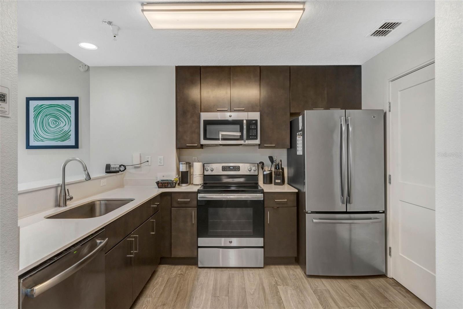 14501 GROVE RESORT AVE #3735, WINTER GARDEN, FL, 34787