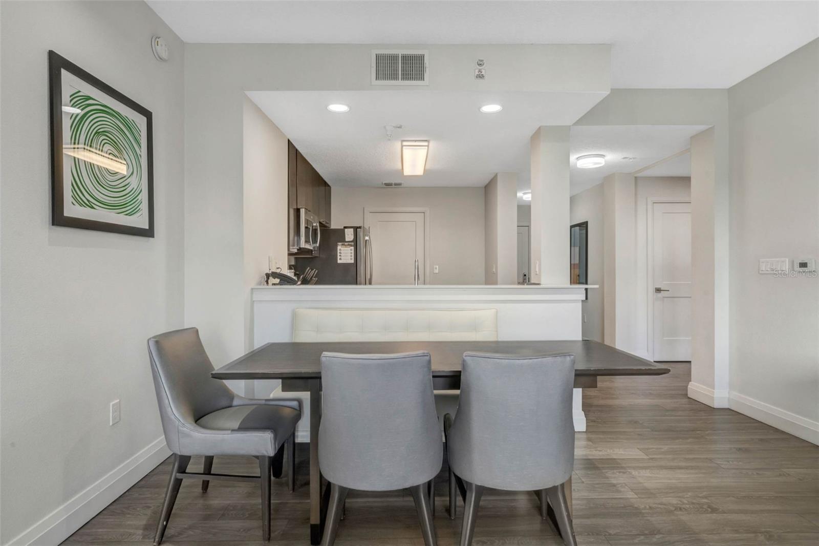 14501 GROVE RESORT AVE #3735, WINTER GARDEN, FL, 34787