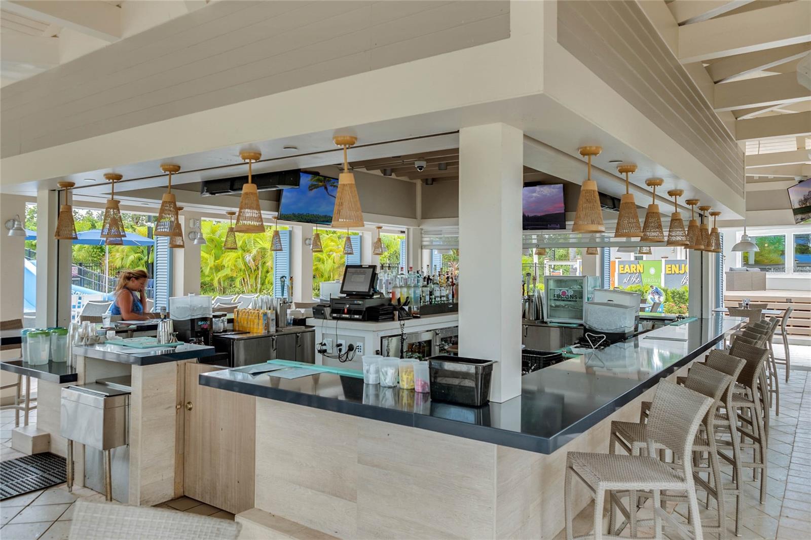 14501 GROVE RESORT AVE #3735, WINTER GARDEN, FL, 34787
