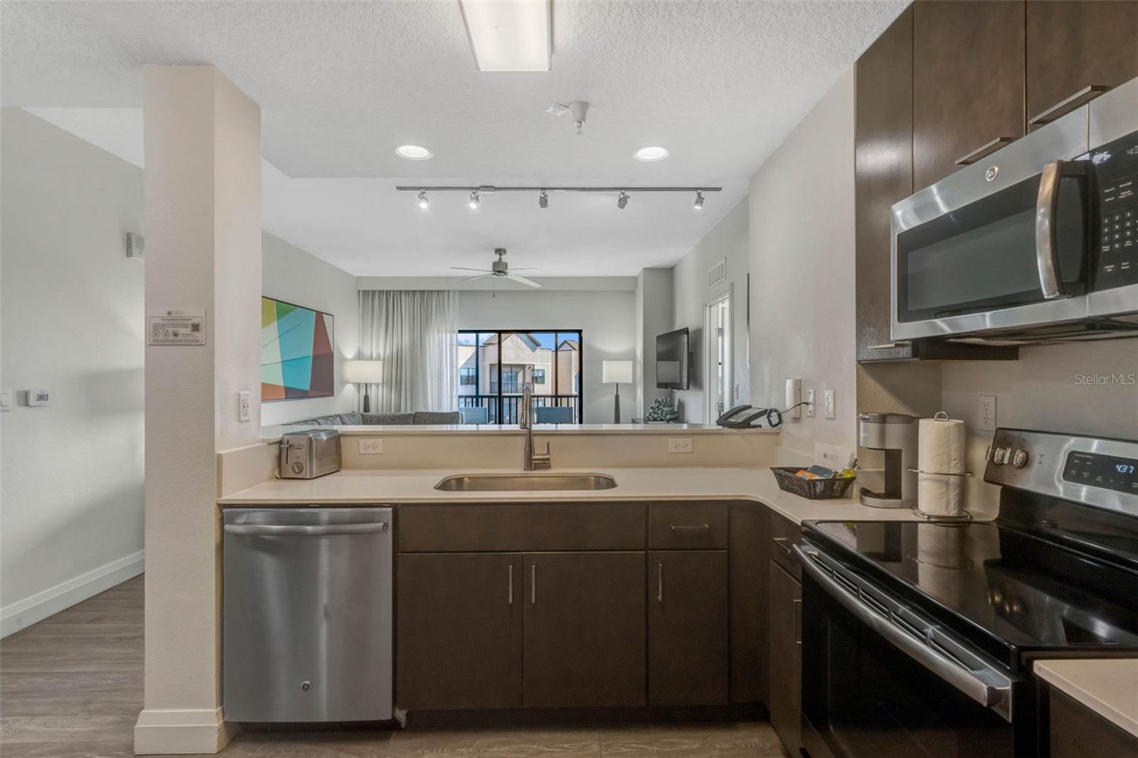 14501 GROVE RESORT AVE #3735, WINTER GARDEN, FL, 34787