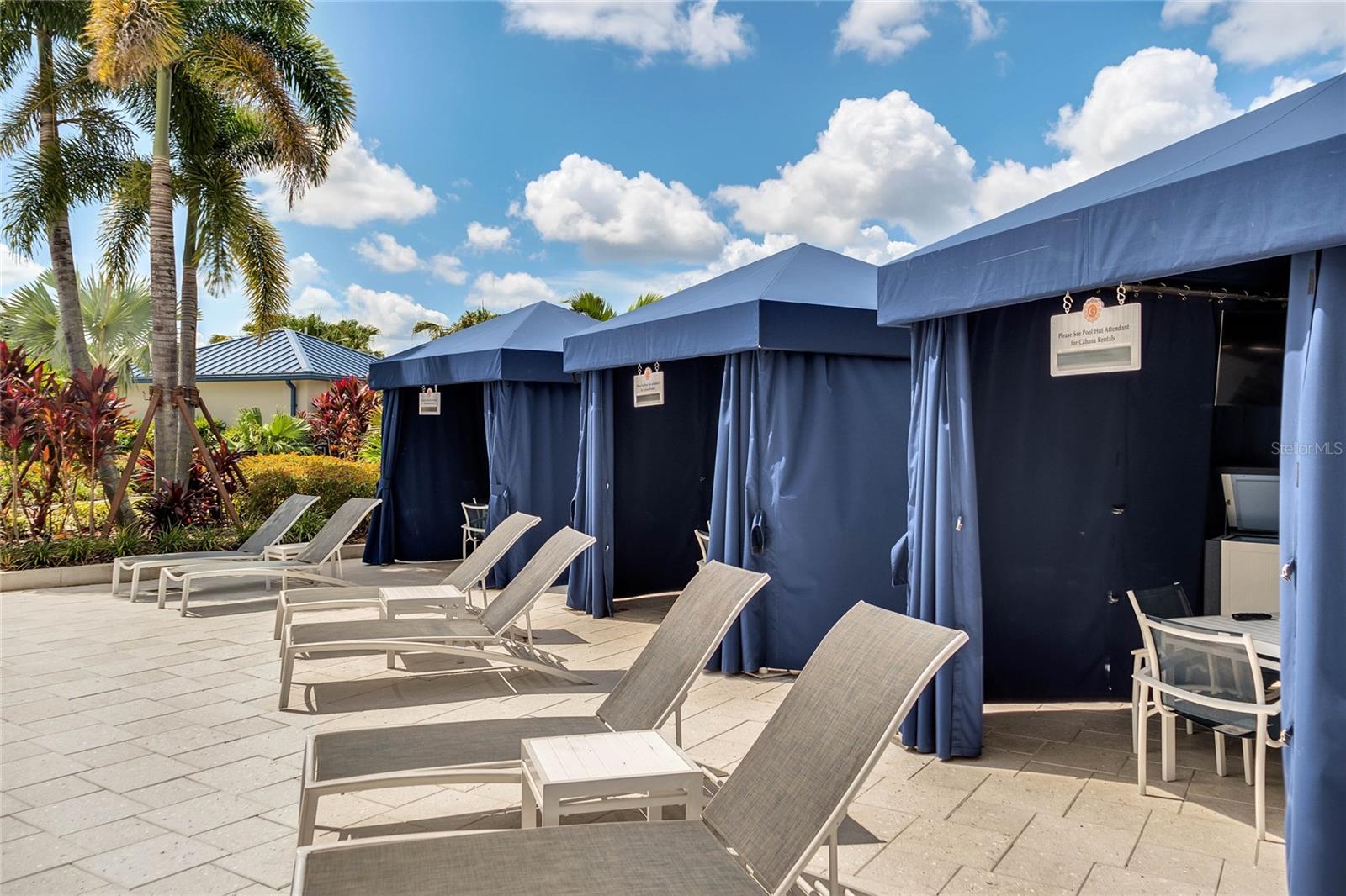 14501 GROVE RESORT AVE #3735, WINTER GARDEN, FL, 34787
