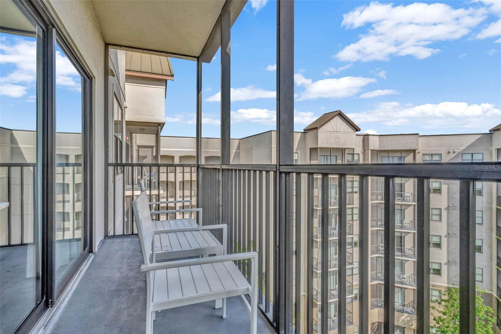 14501 GROVE RESORT AVE #3735, WINTER GARDEN, FL, 34787