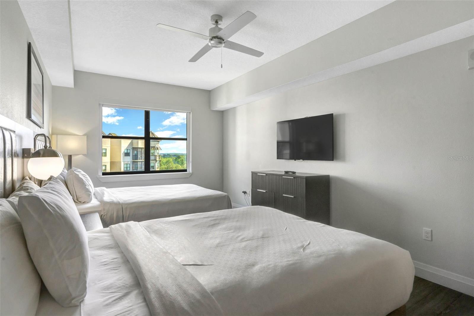 14501 GROVE RESORT AVE #3735, WINTER GARDEN, FL, 34787