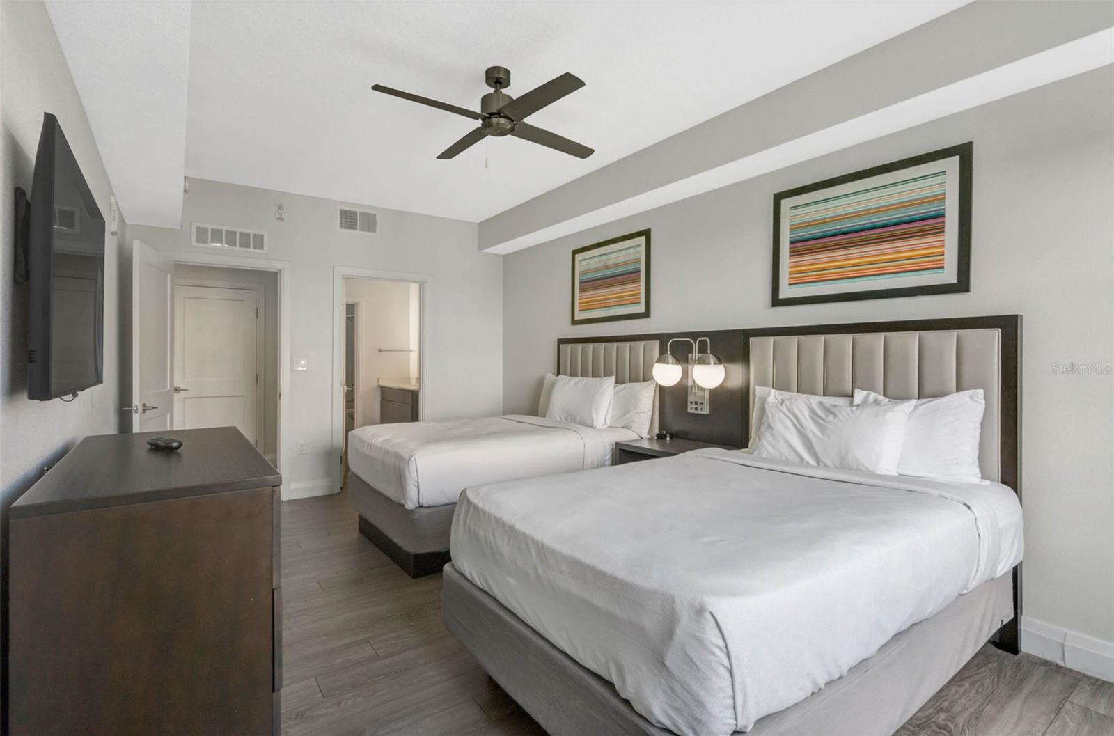 14501 GROVE RESORT AVE #3735, WINTER GARDEN, FL, 34787