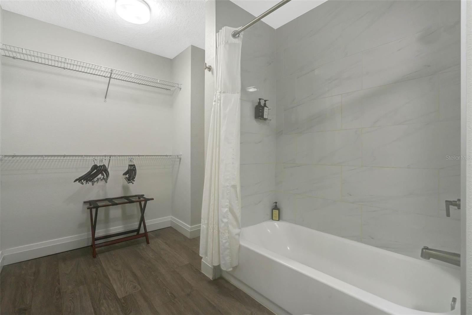14501 GROVE RESORT AVE #3735, WINTER GARDEN, FL, 34787
