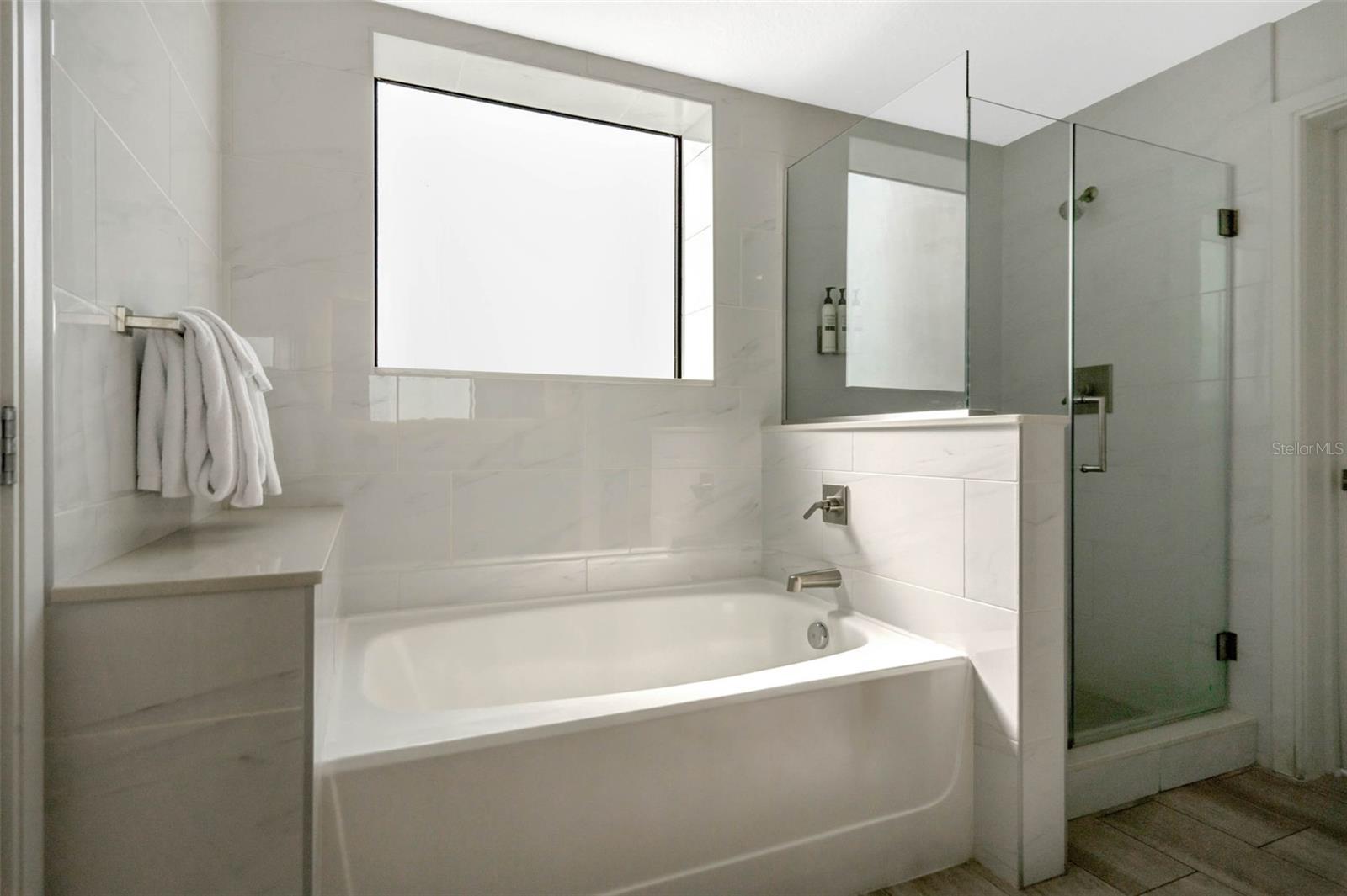 14501 GROVE RESORT AVE #3735, WINTER GARDEN, FL, 34787