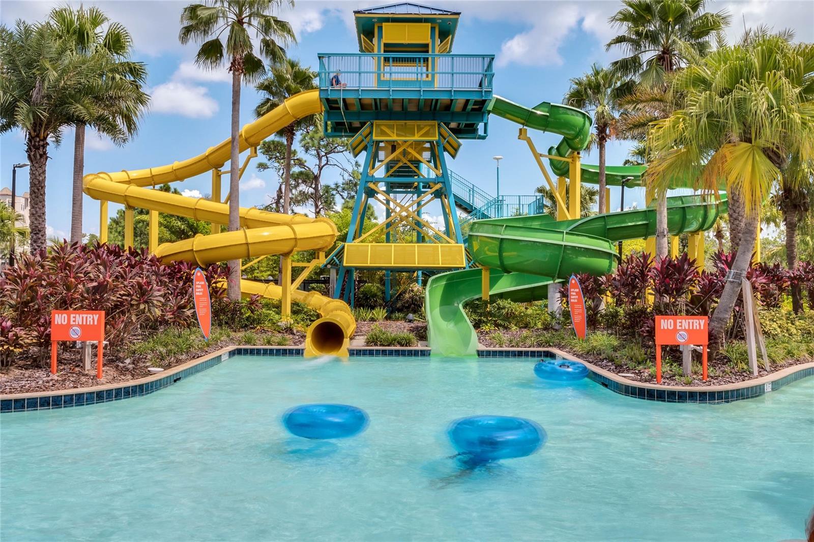 14501 GROVE RESORT AVE #3735, WINTER GARDEN, FL, 34787