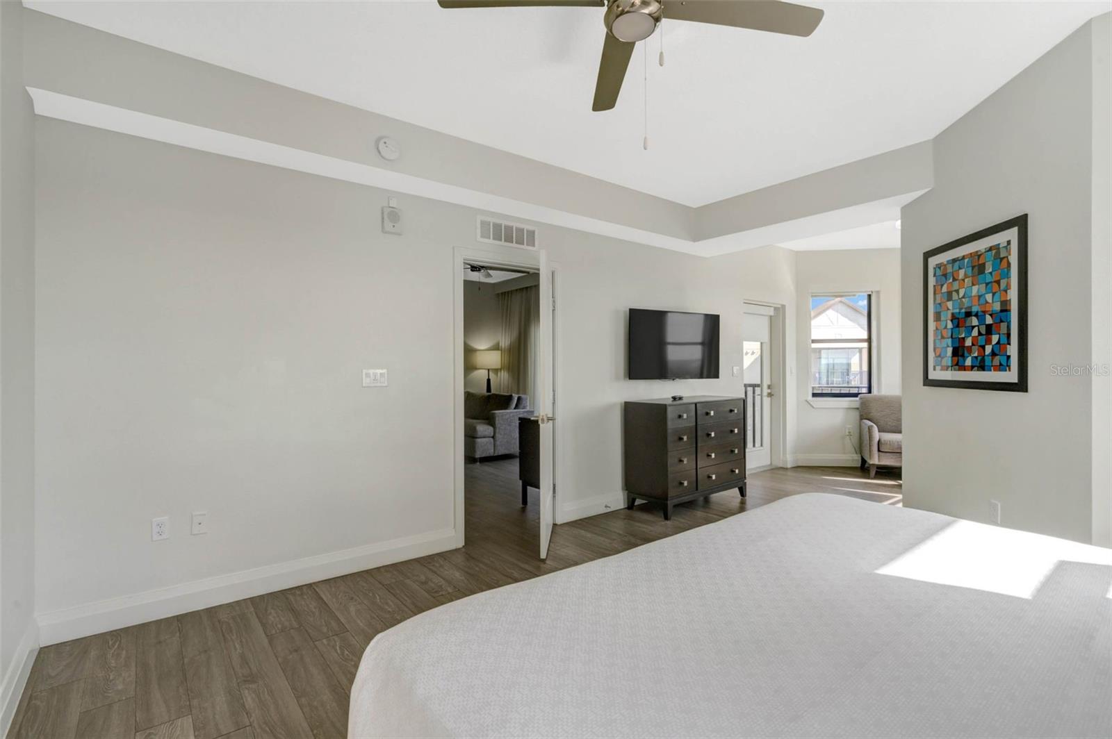 14501 GROVE RESORT AVE #3735, WINTER GARDEN, FL, 34787