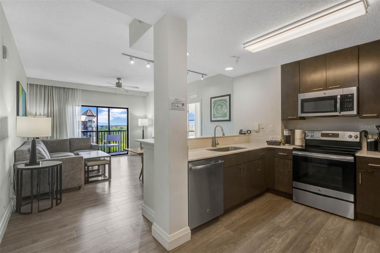 14501 GROVE RESORT AVE #3735, WINTER GARDEN, FL, 34787