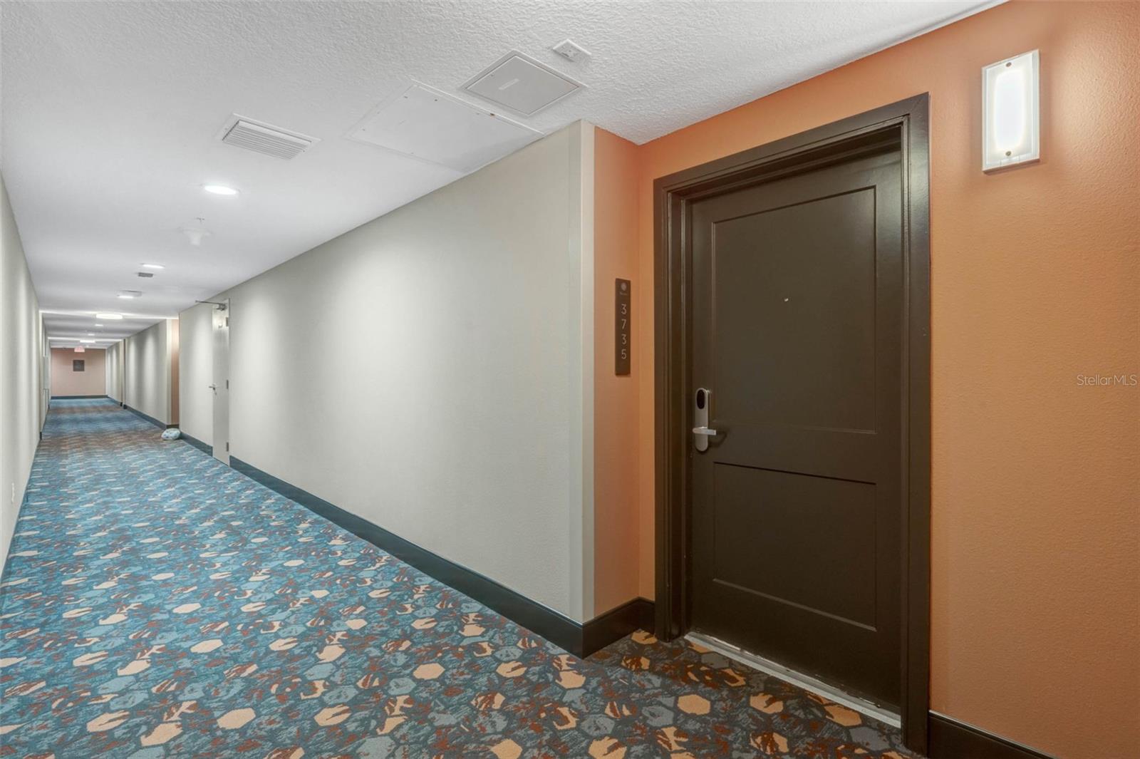 14501 GROVE RESORT AVE #3735, WINTER GARDEN, FL, 34787