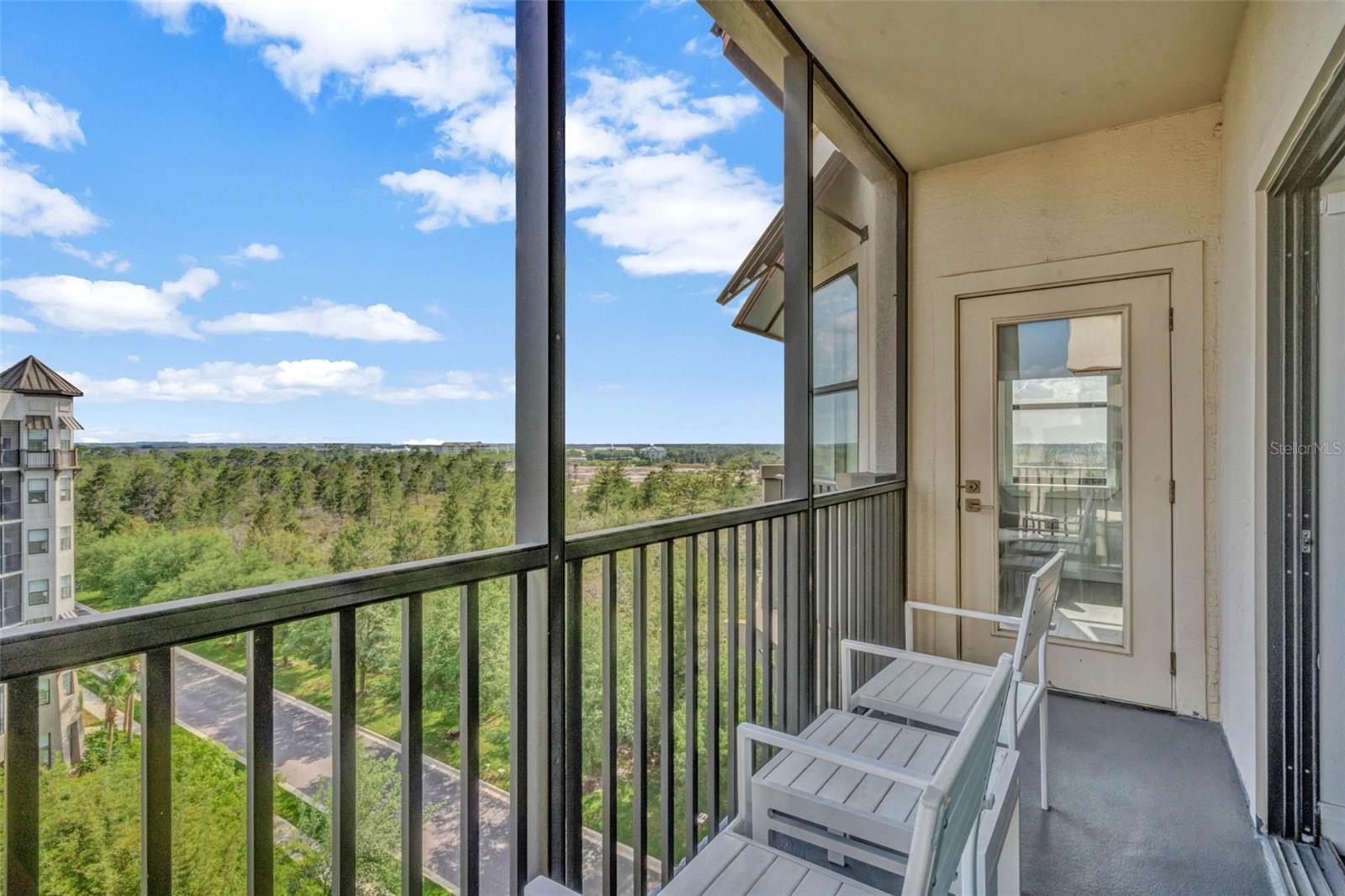 14501 GROVE RESORT AVE #3735, WINTER GARDEN, FL, 34787