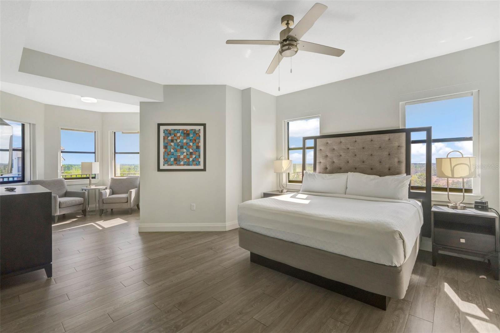 14501 GROVE RESORT AVE #3735, WINTER GARDEN, FL, 34787