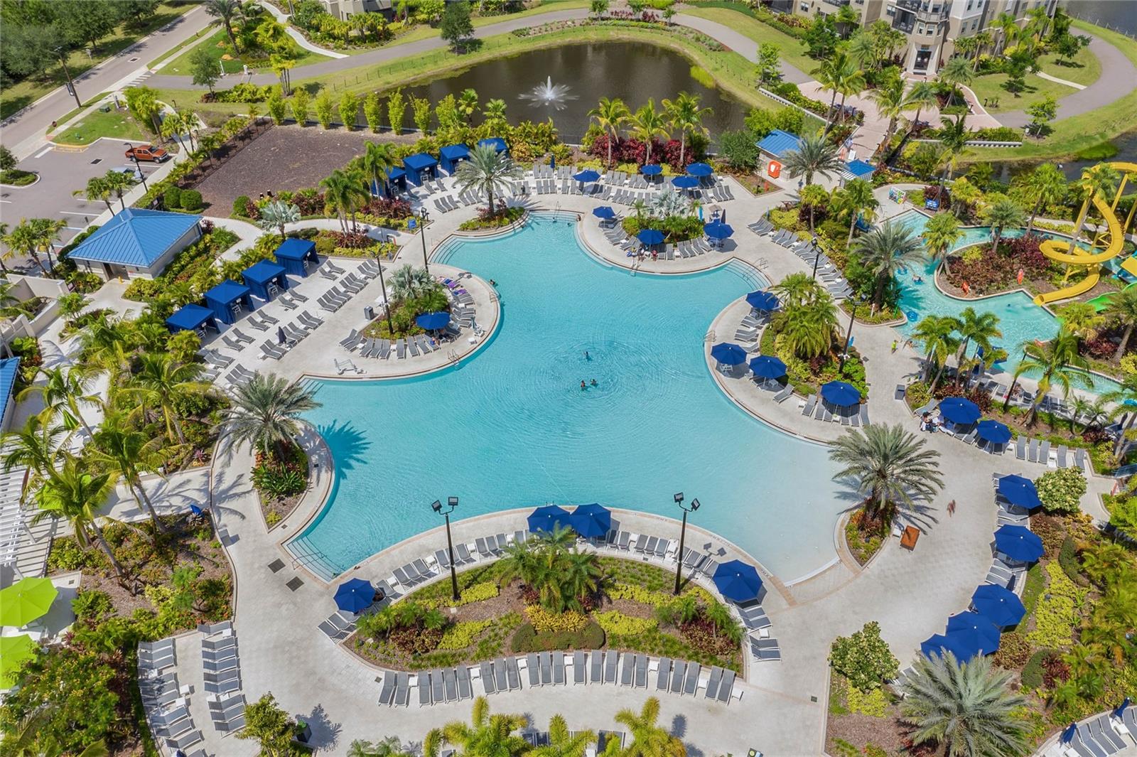 14501 GROVE RESORT AVE #3735, WINTER GARDEN, FL, 34787
