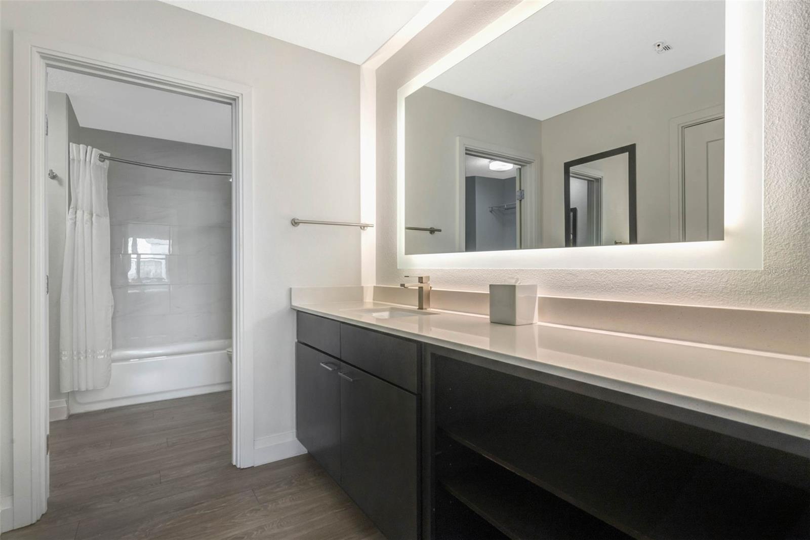14501 GROVE RESORT AVE #3735, WINTER GARDEN, FL, 34787