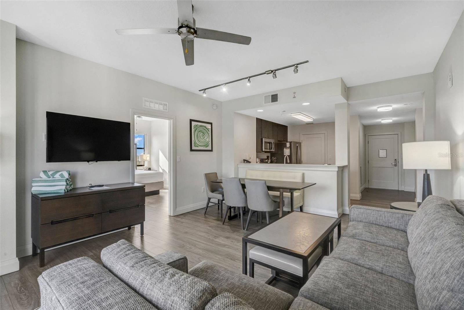 14501 GROVE RESORT AVE #3735, WINTER GARDEN, FL, 34787