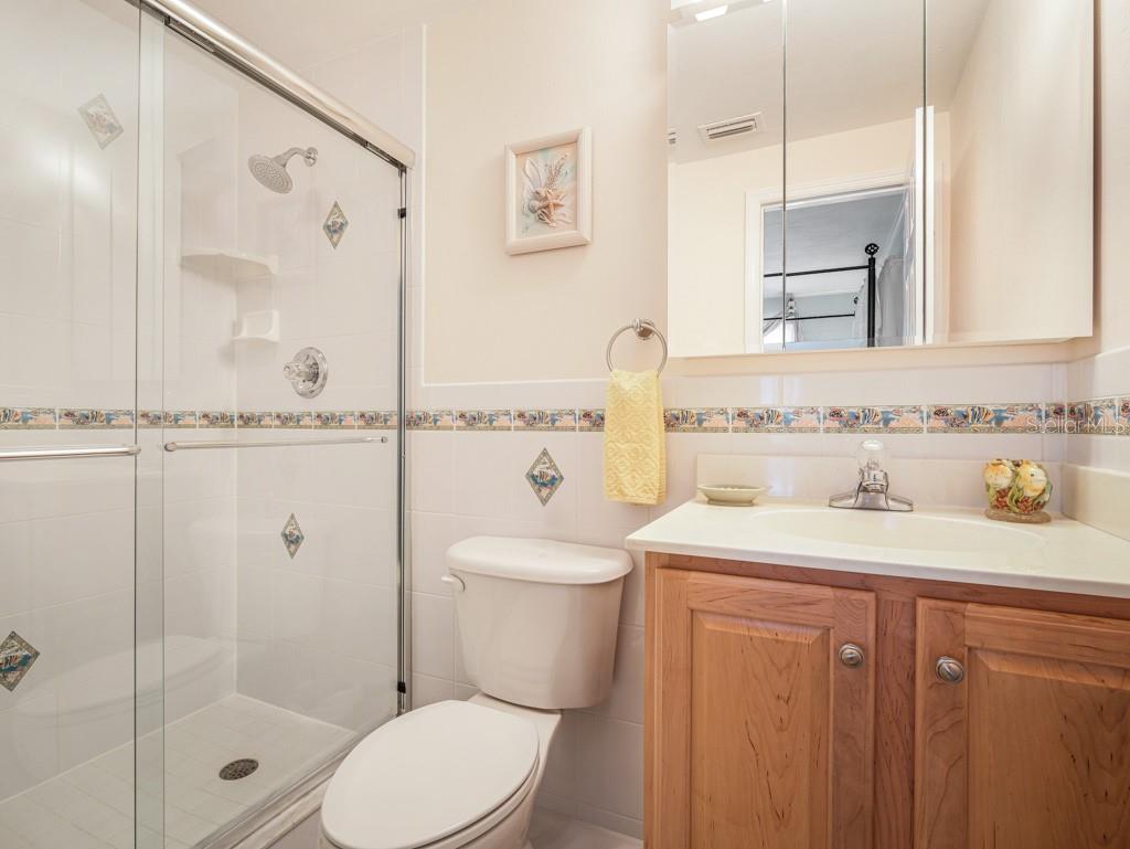 3704 SCHOOLWAY AVE, NEW SMYRNA BEACH, FL, 32169