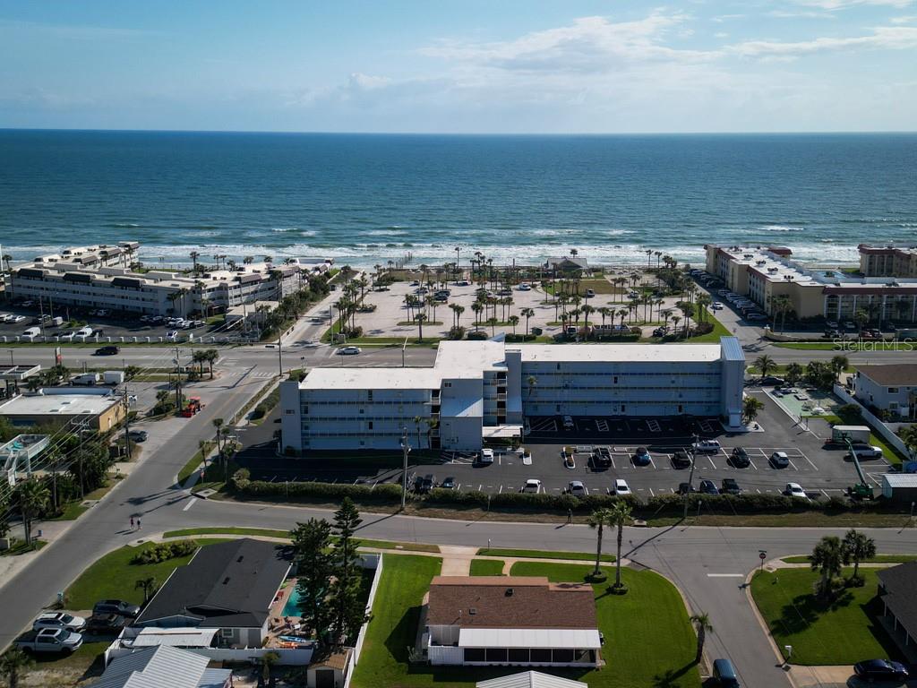 3704 SCHOOLWAY AVE, NEW SMYRNA BEACH, FL, 32169