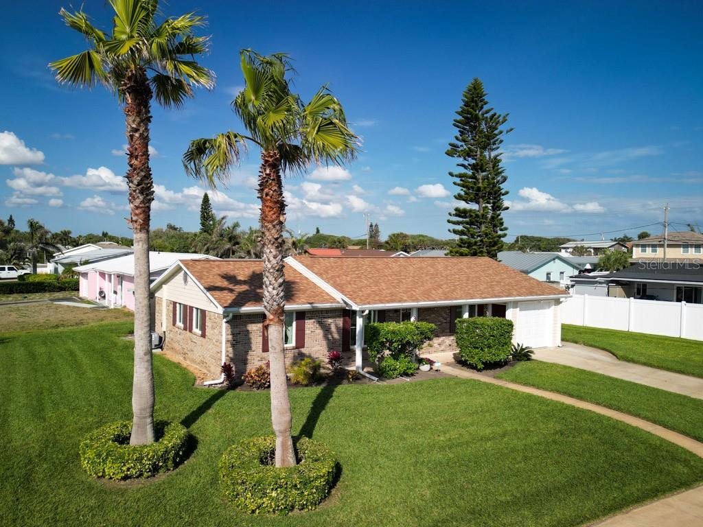 3704 SCHOOLWAY AVE, NEW SMYRNA BEACH, FL, 32169