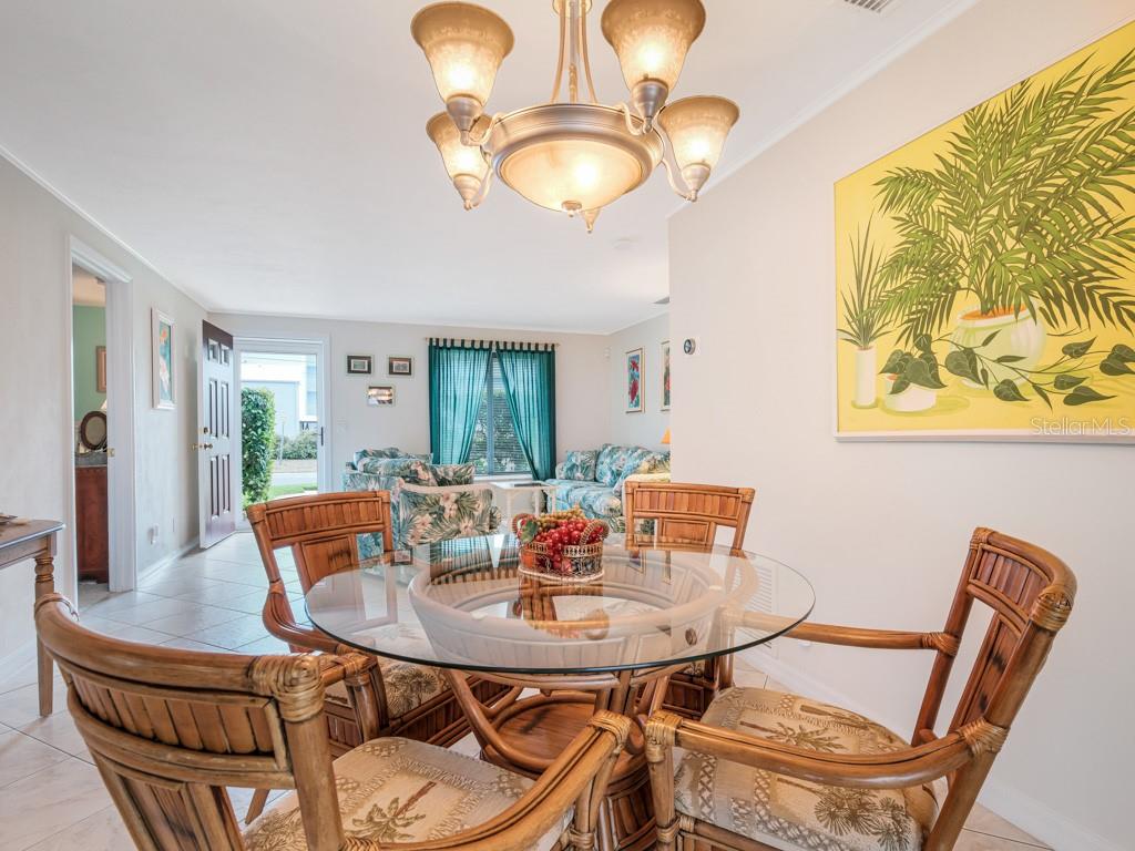 3704 SCHOOLWAY AVE, NEW SMYRNA BEACH, FL, 32169