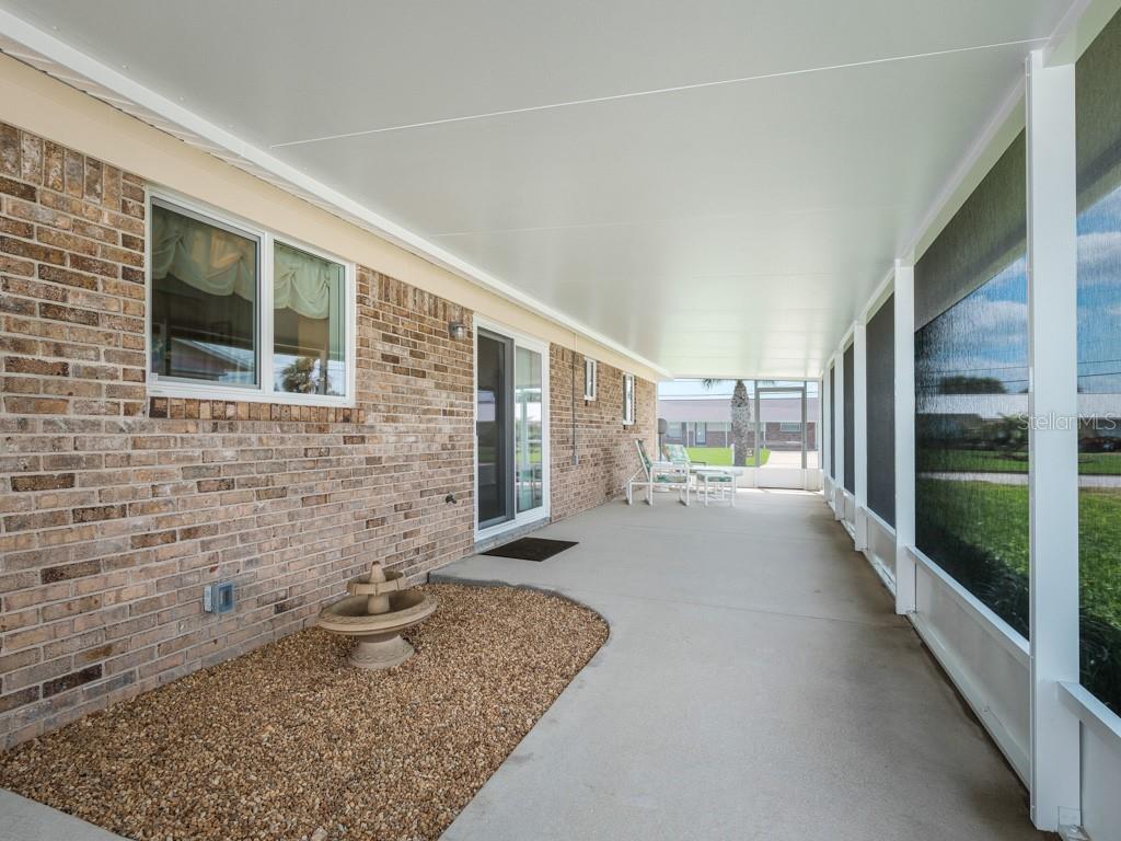 3704 SCHOOLWAY AVE, NEW SMYRNA BEACH, FL, 32169